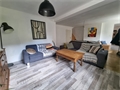 Image du bien APR735335